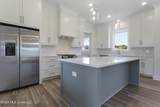 12228 Artisan Greeen Boulevard - Photo 20