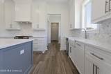 12228 Artisan Greeen Boulevard - Photo 22