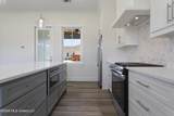 12228 Artisan Greeen Boulevard - Photo 23