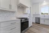 12228 Artisan Greeen Boulevard - Photo 25