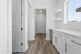 12228 Artisan Greeen Boulevard - Photo 26