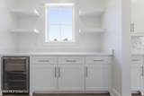 12228 Artisan Greeen Boulevard - Photo 27