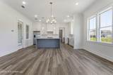 12228 Artisan Greeen Boulevard - Photo 29