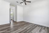 12228 Artisan Greeen Boulevard - Photo 31