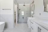 12228 Artisan Greeen Boulevard - Photo 33