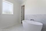 12228 Artisan Greeen Boulevard - Photo 34
