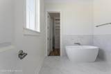 12228 Artisan Greeen Boulevard - Photo 35