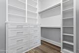 12228 Artisan Greeen Boulevard - Photo 36