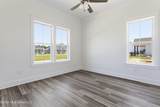 12228 Artisan Greeen Boulevard - Photo 37