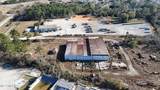 5309 Industrial Road - Photo 20