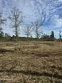 51 L Jack Stewart Road - Photo 2