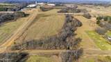  Holmes Road - Photo 15