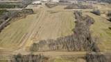  Holmes Road - Photo 16