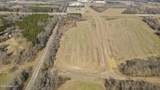 Holmes Road - Photo 17