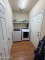 2308 Rue Beaux Chenes - Photo 10