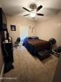 2308 Rue Beaux Chenes - Photo 11