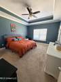 2308 Rue Beaux Chenes - Photo 12