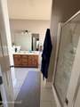 2308 Rue Beaux Chenes - Photo 13