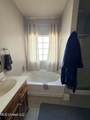 2308 Rue Beaux Chenes - Photo 14