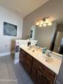 2308 Rue Beaux Chenes - Photo 15