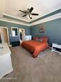 2308 Rue Beaux Chenes - Photo 18