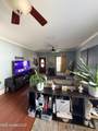 2308 Rue Beaux Chenes - Photo 3