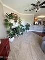 2308 Rue Beaux Chenes - Photo 5