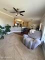 2308 Rue Beaux Chenes - Photo 6