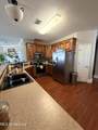 2308 Rue Beaux Chenes - Photo 7