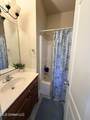 2308 Rue Beaux Chenes - Photo 8