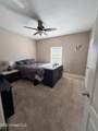2308 Rue Beaux Chenes - Photo 9