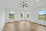 1593 Tributary Drive - Photo 10