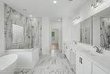 1593 Tributary Drive - Photo 11