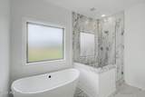 1593 Tributary Drive - Photo 12