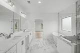1593 Tributary Drive - Photo 13