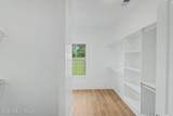 1593 Tributary Drive - Photo 14