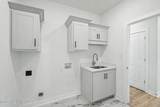 1593 Tributary Drive - Photo 15