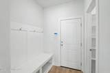 1593 Tributary Drive - Photo 16