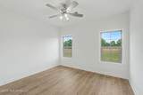 1593 Tributary Drive - Photo 17