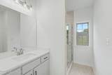 1593 Tributary Drive - Photo 18