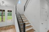 1593 Tributary Drive - Photo 19