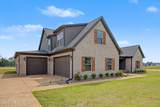 1593 Tributary Drive - Photo 2