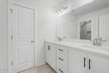 1593 Tributary Drive - Photo 23