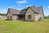 1593 Tributary Drive - Photo 3