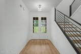 1593 Tributary Drive - Photo 4