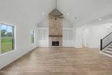 1593 Tributary Drive - Photo 5