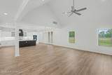 1593 Tributary Drive - Photo 6