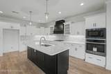 1593 Tributary Drive - Photo 7
