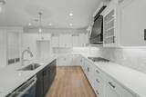 1593 Tributary Drive - Photo 8