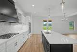 1593 Tributary Drive - Photo 9